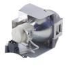 SZRWOPLO 5J.J7L05.001 5J.J9H05.001 P-VIP 240/0.8 E20.9N Compatible Projector lamp for W1070 W1070+ W1080 W1080ST HT1085ST HT1075(Color:CBH) view 2
