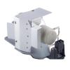 SZRWOPLO 5J.J7L05.001 5J.J9H05.001 P-VIP 240/0.8 E20.9N Compatible Projector lamp for W1070 W1070+ W1080 W1080ST HT1085ST HT1075(Color:CBH) view 3