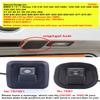 170 Degree Viewing Angle License Plate Parking Reverse Backup Camera+4.3" LCD Monitor Replacement for BMW 3/5/7 Series 118 316 318 320 325 328Li 120i 330 335 320i 330i 335i 520 523 (No.TB7891) view 2
