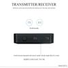 ZHCHAO 5.0 Audio Receiver Transmitter AUX 3.5MM Music Stereo Adapters Dongle view 3
