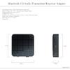 ZHCHAO 5.0 Audio Receiver Transmitter AUX 3.5MM Music Stereo Adapters Dongle view 4