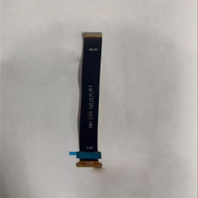 LCD Screen Connector to Mainboard Flex Cable Replacement Compatible with Lenovo Tab M8 (4th Gen) 2023