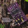 Pasuihcay PCM5102 I2S IIS Digital Audio DAC Decoder Module Stereo DAC Digital-to-Analog Converter Voice Module for, Purple view 3