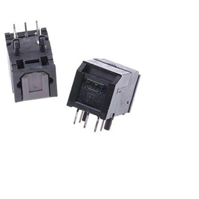 Optical Jack Transmitter OTJ-8, Pack of 1, MFR: 8051677