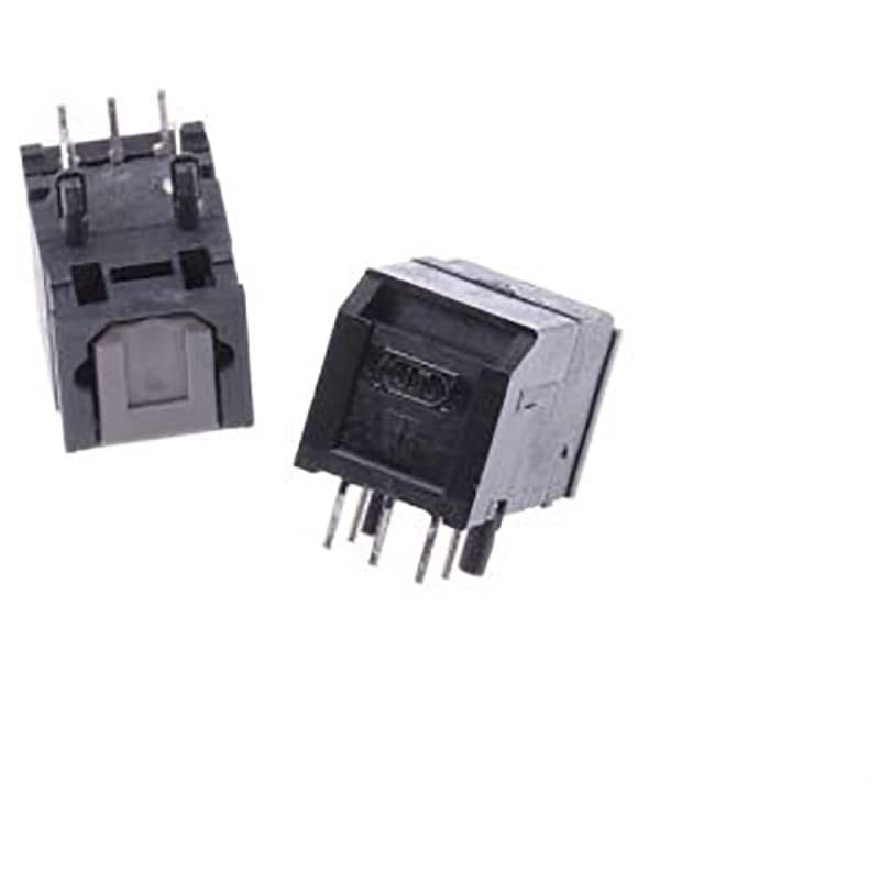 Optical Jack Transmitter OTJ-8, Pack of 1, MFR: 8051677