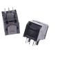 Optical Jack Transmitter OTJ-8, Pack of 1, MFR: 8051677 view 1