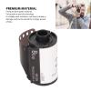 XHTLLO High Sensitivity 35mm Color Print Film, 8 Exposures for 135 Camera, High Resolution Color Negative Film view 3