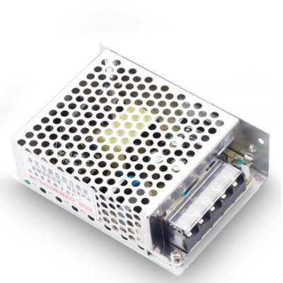Switching Power Supply MS-60W LED Switching Power Supply Output DC Voltage 5V MS-60-5V12A Industrial Power Transformer Input AC110-220V to 5V