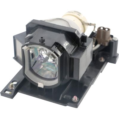 SNLAMP for DT01371 eplacement Projector Lamp Bulb UHP 210/140W Bulbs with Housing for CP-WX2515WN CP-WX3014WN CP-WX3015WN CP-WX3030WN CP-X2015WN Projector