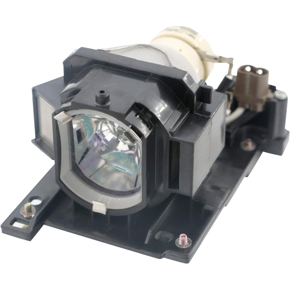 SNLAMP for DT01371 eplacement Projector Lamp Bulb UHP 210/140W Bulbs with Housing for CP-WX2515WN CP-WX3014WN CP-WX3015WN CP-WX3030WN CP-X2015WN Projector