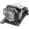 SNLAMP for DT01371 eplacement Projector Lamp Bulb UHP 210/140W Bulbs with Housing for CP-WX2515WN CP-WX3014WN CP-WX3015WN CP-WX3030WN CP-X2015WN Projector view 1