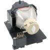 SNLAMP for DT01371 eplacement Projector Lamp Bulb UHP 210/140W Bulbs with Housing for CP-WX2515WN CP-WX3014WN CP-WX3015WN CP-WX3030WN CP-X2015WN Projector view 2