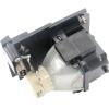 SNLAMP for DT01371 eplacement Projector Lamp Bulb UHP 210/140W Bulbs with Housing for CP-WX2515WN CP-WX3014WN CP-WX3015WN CP-WX3030WN CP-X2015WN Projector view 3