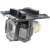 SNLAMP for DT01371 eplacement Projector Lamp Bulb UHP 210/140W Bulbs with Housing for CP-WX2515WN CP-WX3014WN CP-WX3015WN CP-WX3030WN CP-X2015WN Projector view 4