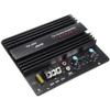 Pasuihcay 12V 600W Car Amplifier Board PA-60A Subwoofer Circuit Module Car Power Amplifier,Black view 1