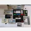 MAKO AIRTEK Keypad Membrane Compatible with Fusheng FS Curtis (2108100108 Keypad) view 1