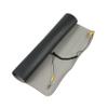 Pasuihcay 700X500X2.0mm Anti-Static Mat + Ground Wire + Anti-Static Wrist for Mobile Phone Computer Repair Anti-Static Mat view 1