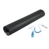 Pasuihcay 700X500X2.0mm Anti-Static Mat + Ground Wire + Anti-Static Wrist for Mobile Phone Computer Repair Anti-Static Mat view 2