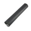 Pasuihcay 700X500X2.0mm Anti-Static Mat + Ground Wire + Anti-Static Wrist for Mobile Phone Computer Repair Anti-Static Mat view 3