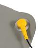 Pasuihcay 700X500X2.0mm Anti-Static Mat + Ground Wire + Anti-Static Wrist for Mobile Phone Computer Repair Anti-Static Mat view 4