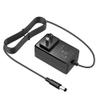Xzrucst AC DC Adapter for Air Hockey Table AMPESON P/N AMA-1090 AUD-J-090-2200 AMA1090 AUDJ0902200 AirHockey Class 2 Power Supply Charger Electric Toy Transformer view 1
