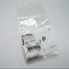 SR2MEM02 Memory Cartridge SR2 MEM02 view 1