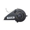 Laptop GPU Fan for Razer Blade Pro 17 2016 2017 RZ09-0166 RZ09-01662 RZ09-01663 RZ09-01662W53 RZ09-01662W52 RZ09-01663W52 RZ09-01663W53 DC12V 1A view 1