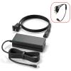 12V 3A AC Adapter Replacement for Security Cameras Zmodo PA-103 PA103 PA1034 PA-1034 CCTV Camera 4-Way Splitter Mace Camera Security Cameras 12V;Night Owl 4 Pack Day/Night Vision Bullet NightOwl view 1