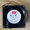 AJSWISH 4WT40 Fan 4WT40 115V 0.13A 808038mm AC AXIAL Fan for 4WT40 Fan view 1