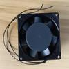 AJSWISH 4WT40 Fan 4WT40 115V 0.13A 808038mm AC AXIAL Fan for 4WT40 Fan view 2