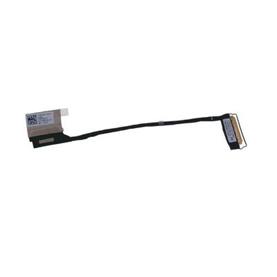 AKUYAO FX390 LCD LED eDP Display Video Touch Screen Cable 40PIN for Lenovo ThinkPad X13 Gen 1 20T2 20T3 X390 X395 20Q0 20Q1 02HL034 DC02C00DU00 DC02C00DU10 DC02C00DU20