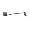 AKUYAO FX390 LCD LED eDP Display Video Touch Screen Cable 40PIN for Lenovo ThinkPad X13 Gen 1 20T2 20T3 X390 X395 20Q0 20Q1 02HL034 DC02C00DU00 DC02C00DU10 DC02C00DU20 view 1