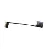 AKUYAO FX390 LCD LED eDP Display Video Touch Screen Cable 40PIN for Lenovo ThinkPad X13 Gen 1 20T2 20T3 X390 X395 20Q0 20Q1 02HL034 DC02C00DU00 DC02C00DU10 DC02C00DU20 view 2