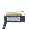 AKUYAO FX390 LCD LED eDP Display Video Touch Screen Cable 40PIN for Lenovo ThinkPad X13 Gen 1 20T2 20T3 X390 X395 20Q0 20Q1 02HL034 DC02C00DU00 DC02C00DU10 DC02C00DU20 view 3