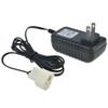PKPower Wall Charger AC Adapter for ROLLPLAY OWL Mini Quad ACQUAD-P ACQUAD -CAM Ride on view 3