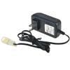 PKPower Wall Charger AC Adapter for ROLLPLAY OWL Mini Quad ACQUAD-P ACQUAD -CAM Ride on view 4
