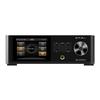 SMSL DP5se HiFi Network Music Player with ES903902M D/A chip, High Resolution Player with Remote Control view 1