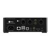 SMSL DP5se HiFi Network Music Player with ES903902M D/A chip, High Resolution Player with Remote Control view 2