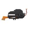 MUNEFE Optical Pickup Lens, Precise Size Hih Definition CD Optical Bracket, Easy Installation Repai Part for CD Player view 1
