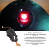 MUNEFE Optical Pickup Lens, Precise Size Hih Definition CD Optical Bracket, Easy Installation Repai Part for CD Player view 2
