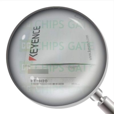 FT-H20 1Pcs New Sensor FT-H20