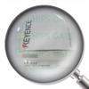 FT-H20 1Pcs New Sensor FT-H20 view 1