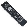 996510001263 Replace Remote Control Compatible with Philips Home Theater System HTS3555 HTS3151 HTS6500 HTS6600 HTS3544 HTS3151D HTS3555/37 HTS3544/37 HTS3151D/37 HTS3555/37B HTS3544/37B HTS3151D/37B view 1