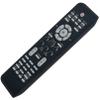996510001263 Replace Remote Control Compatible with Philips Home Theater System HTS3555 HTS3151 HTS6500 HTS6600 HTS3544 HTS3151D HTS3555/37 HTS3544/37 HTS3151D/37 HTS3555/37B HTS3544/37B HTS3151D/37B view 4