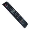 AH59-02537A Replace Remote Control Compatible with Samsung 2.1CH Blu-ray Home Entertainment System HT-F5200 HT-FS5200 HT-F5500 HT-F5530 HT-F5550 HT-F6500 HT-F6530 HT-FS6200 HT-F5500K HT-F5550K view 1