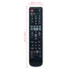 AH59-02537A Replace Remote Control Compatible with Samsung 2.1CH Blu-ray Home Entertainment System HT-F5200 HT-FS5200 HT-F5500 HT-F5530 HT-F5550 HT-F6500 HT-F6530 HT-FS6200 HT-F5500K HT-F5550K view 3