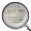 BD2-S1-M8S 1Pcs New BD2-S1-M8S view 1