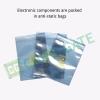 VHS50-F10A-R 1Pcs New Valve VHS50-F10A-R view 4