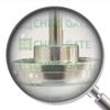 EC40A6-H4IR-2500 1Pcs New in Box EC40A6-H4IR-2500 view 1