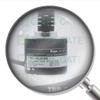 TRD-2E200B 1Pcs New in Box Rotary Encoder TRD-2E200B view 1